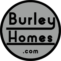 Burley Real Estate